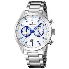 Наручные часы Festina F16826 A