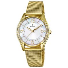 Наручные часы Festina F20421 1