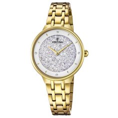 Наручные часы Festina F20383 1