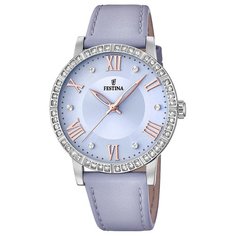 Наручные часы Festina F20412 3