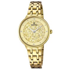 Наручные часы Festina F20383 2