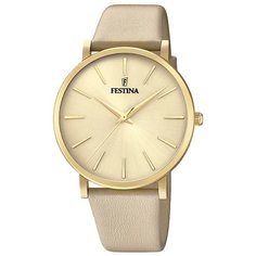 Наручные часы Festina F20372 2