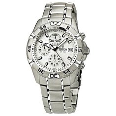 Наручные часы Festina F16169 1