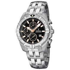 Наручные часы Festina F20355 6