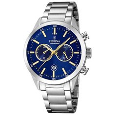 Наручные часы Festina F16826 E
