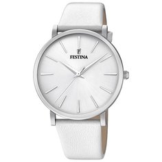 Наручные часы Festina F20371 1