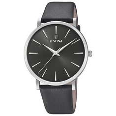 Наручные часы Festina F20371 4