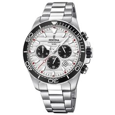 Наручные часы Festina F20361 1