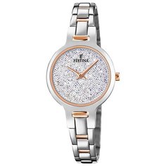 Наручные часы Festina F20381 1