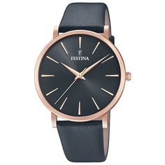 Наручные часы Festina F20373 2