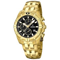 Наручные часы Festina F20356 4
