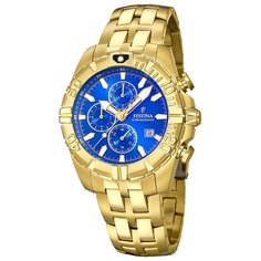 Наручные часы Festina F20356 2