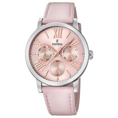 Наручные часы Festina F20415 2
