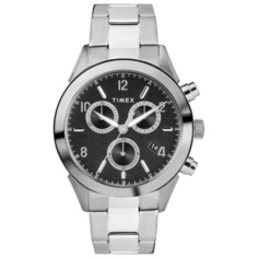 Наручные часы Timex TW2R91000
