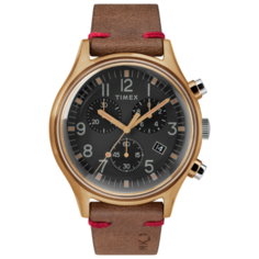 Наручные часы Timex TW2R96300