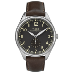 Наручные часы Timex TW2R88800