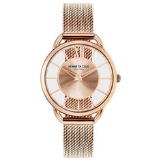 Наручные часы KENNETH COLE