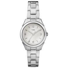 Наручные часы Timex TW2R91500