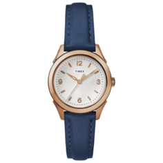 Наручные часы Timex TW2R91200