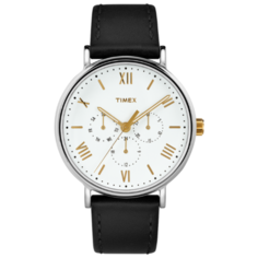 Наручные часы Timex TW2R80500