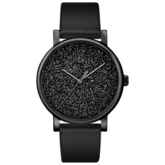 Наручные часы Timex TW2R95100