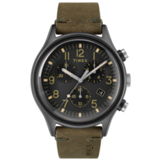 Наручные часы Timex TW2R96600