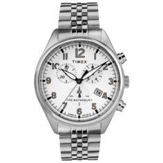 Наручные часы Timex TW2R88500