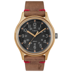 Наручные часы Timex TW2R96700