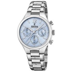 Наручные часы Festina F20391 3