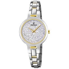 Наручные часы Festina F20380 1