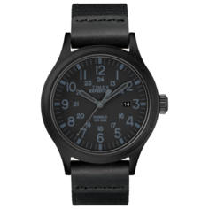 Наручные часы Timex TW4B14200