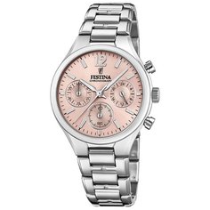 Наручные часы Festina F20391 2