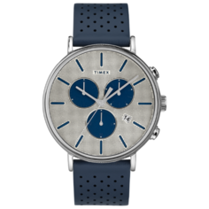 Наручные часы Timex TW2R97700