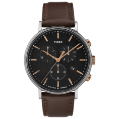 Наручные часы Timex TW2T11600