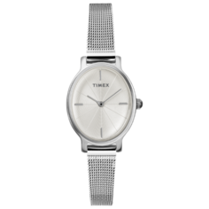 Наручные часы Timex TW2R94200