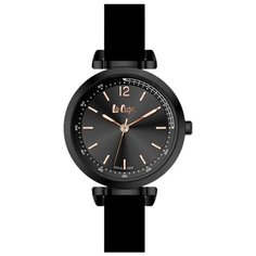Наручные часы Lee Cooper