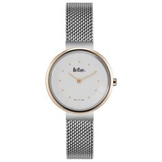 Наручные часы Lee Cooper