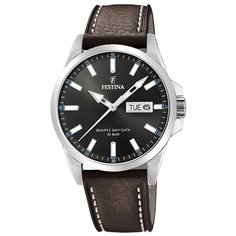 Наручные часы Festina F20358 1