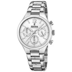 Наручные часы Festina F20391 1
