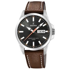 Наручные часы Festina F20358 2