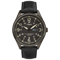 Наручные часы Timex TW2R89100