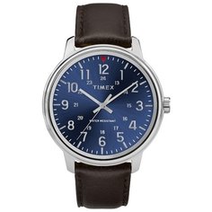 Наручные часы Timex TW2R85400