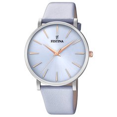 Наручные часы Festina F20371 3