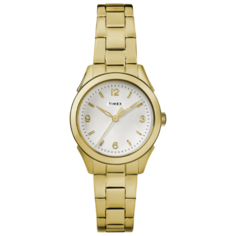 Наручные часы Timex TW2R91400