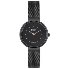 Наручные часы Lee Cooper