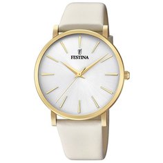 Наручные часы Festina F20372 1