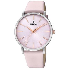 Наручные часы Festina F20371 2