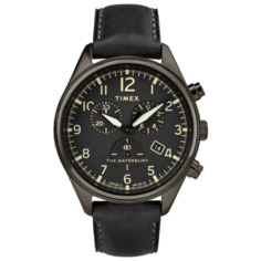 Наручные часы Timex TW2R88400
