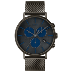 Наручные часы Timex TW2R98000