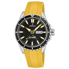 Наручные часы Festina F20378 4